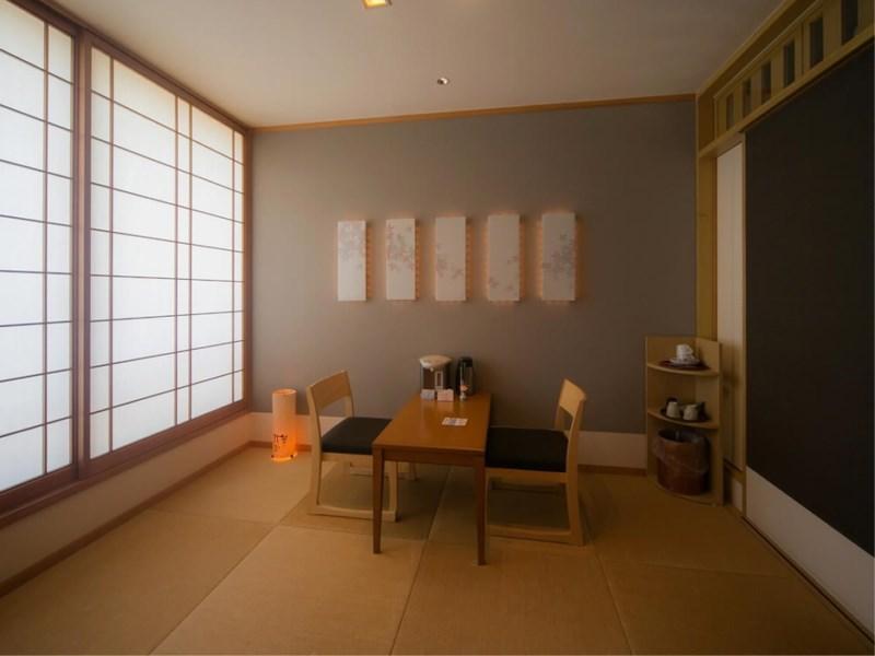 Chaharu Hanare Dogo Yumekura Matsuyama  Exterior foto